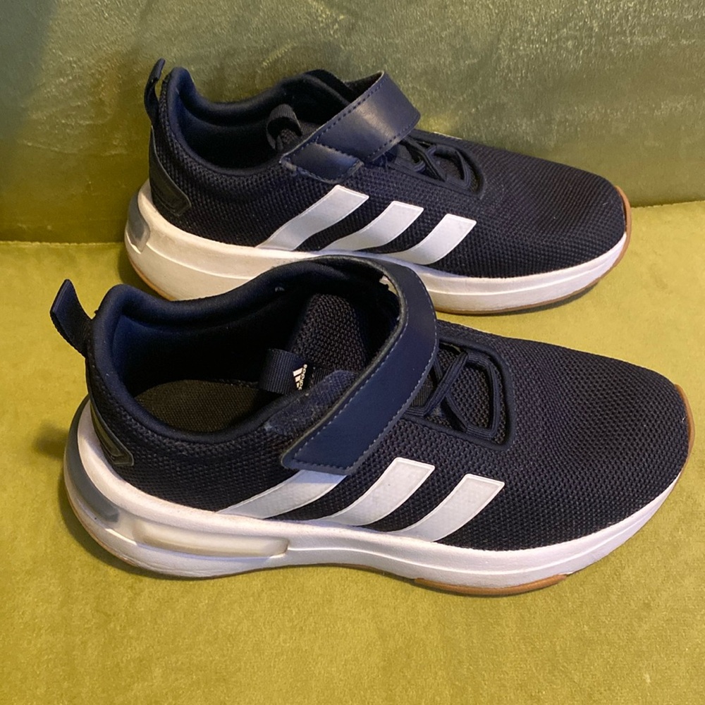 Boys kids Adidas